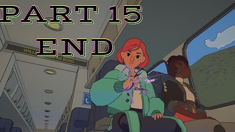 Dungeons of Hinterberg | Part 15 END Gameplay