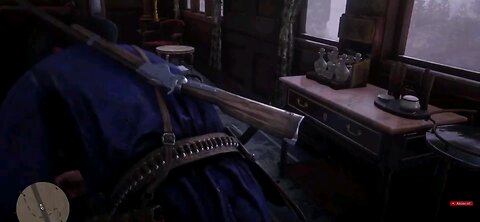 Rdr2