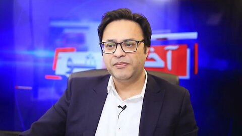 Government plan exposed in Supreme Court Imran Khan's big announcement waiting for 17 December