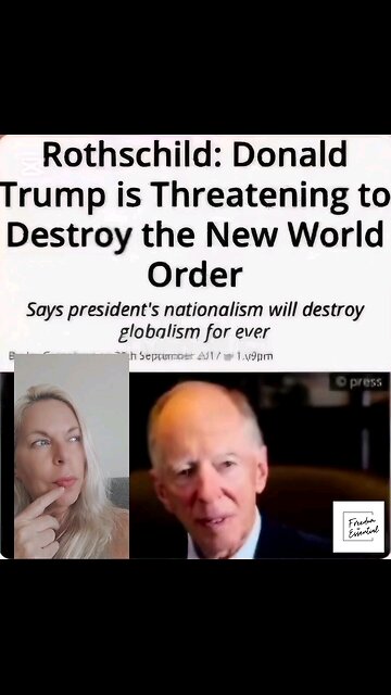 That's the point! 🙄