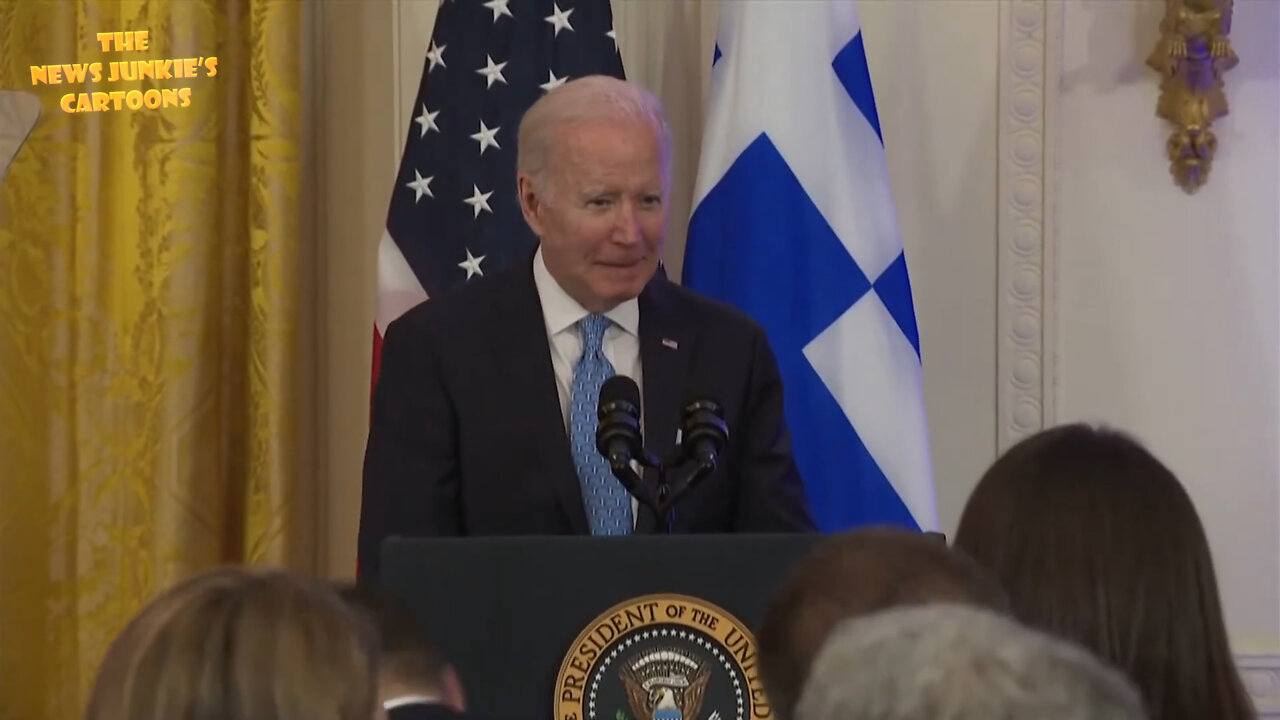 In case we didn't know, Biden is Greek as well: "...being known as Joe Bidenopoulos..."