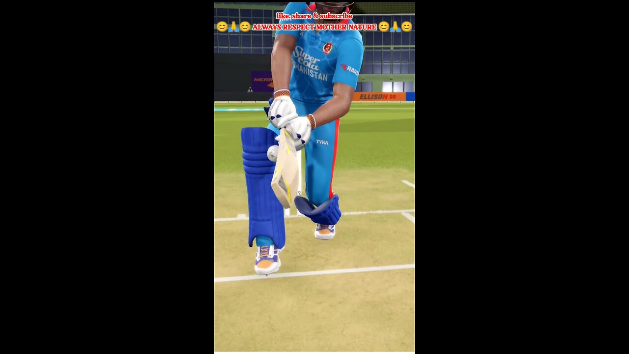 #cricket19 #cricketlover #cricketshorts #cricketgame #cricketgames #crickethighlights #cricketfever