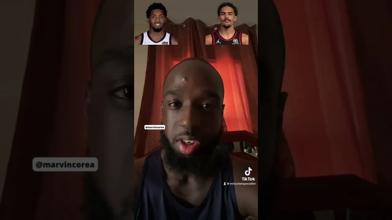 W or L ? #fypシ #nba #sports #tiktok #basketball
