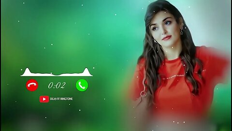 New Ringtone | Mp3 Ringtone | Hindi Ringtone|| caller tune | romantic ringtone | #ringtone