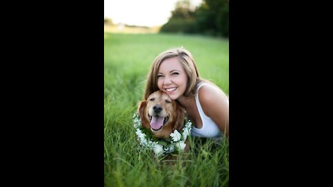 You won't believe these cats can speak english