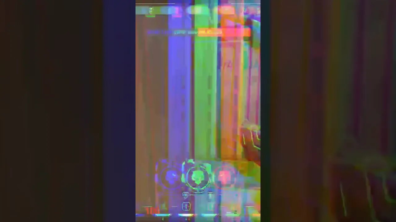 how it feels to almost clutch