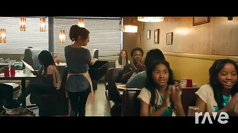 Cups *Reuploaded* (For Anna Kendrick)