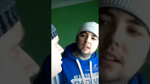 Viděli Jsme S MARTÝNEM Padat HVĚZDU! Neuvěříš, CO Jsem Si PŘÁL!😲#funny #shorts #cz