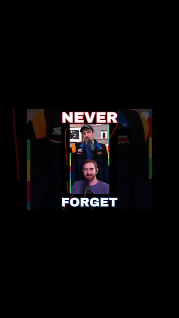 Never Forget The Past #lockdown #soap #virus