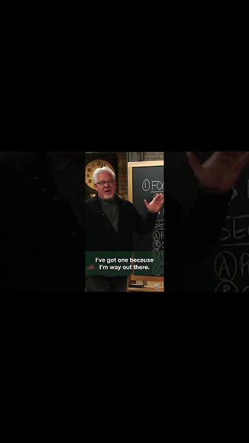 9 ways to prepare for a WORST CASE economy | #shorts