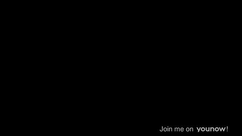 I'm LIVE on YouNow March 16, 2023
