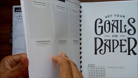2017~2018 Summer Socials Planners Published & Repurposed For 2023~2024