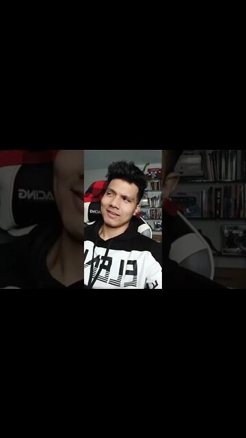 "Solo el que me Paga el Gym Puede Manosear los Resultados" 🍑