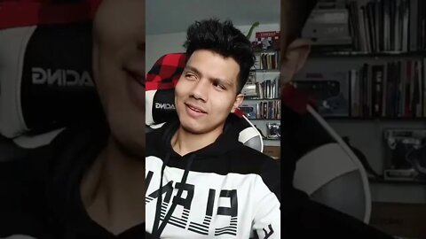 "Solo el que me Paga el Gym Puede Manosear los Resultados" 🍑