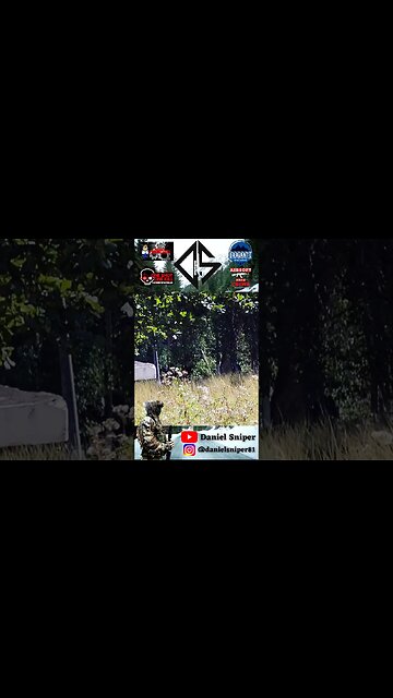 #66 - + 1 TIRO LONGO E DIFÍCIL !!!