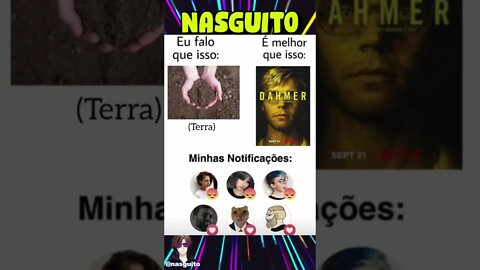 NÃO USE ESSE MOD NO GENSHIN IMPACT #shorts