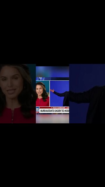 You Can't Handle An Even Playing Field Now. #shorts