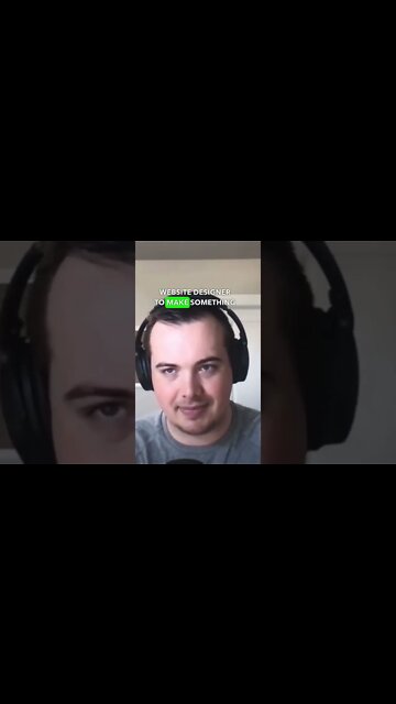 This weeks guest gave out GOLD! 🚀 #smallbusiness #startup #entrepreneur #podcast