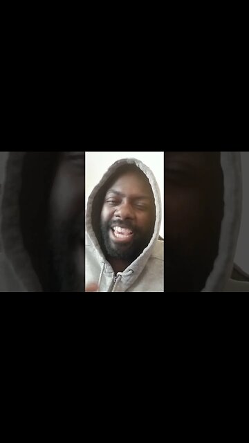 Hunter Avallone Wife Playing Games!