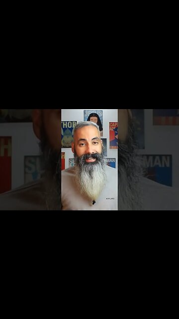 #CORTE Seu pai espiritual você escolhe #shorts #deus #jesus #igreja #cristão #pai #espiritual