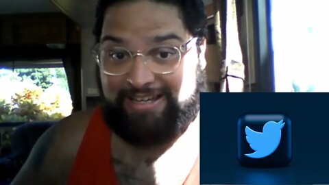 Twitter's Prime Over?