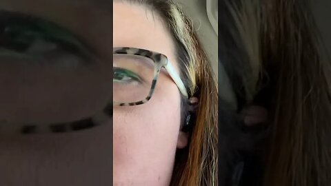One More Barely Audible Mic Testing ASMR 🤣😅