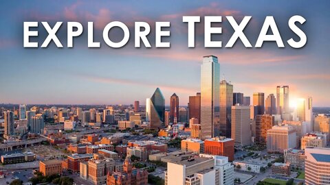 EXPLORE TEXAS | AUSTIN TEXAS | TRAVEL TO TEXAS | TRAVEL WORLD TOUR