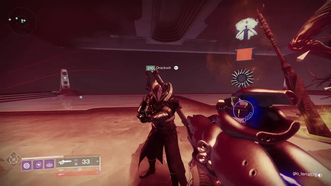 Raiding Vow For Fun | Destiny 2 | Chill Stream