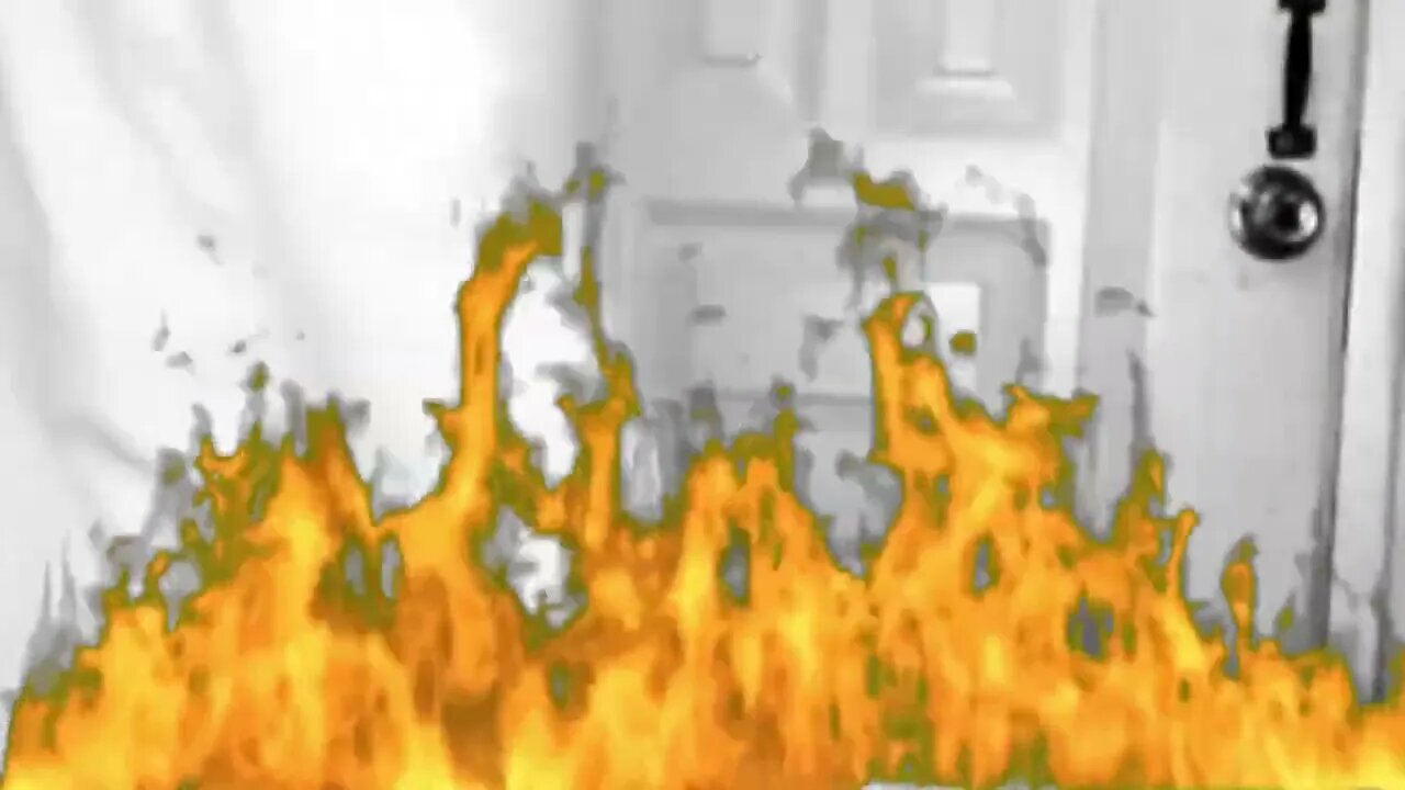 Felipe Gusman el enviado VERSION HEAVY METAL!!!!!!!