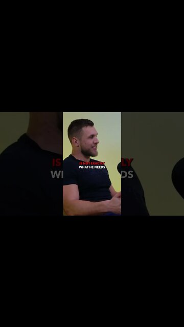 You Need To Know Your Audience On Social Media