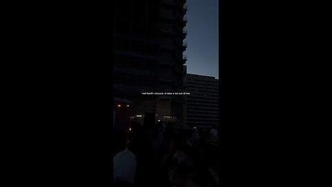 Not in the position for commitment ~ Drake