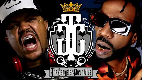 DJ Paul or Juicy J, Who's The Better Producer?