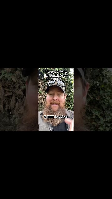 Giveaway!!! $1800 in prizes #shorts #knives #knifeknowledge #knifesharpening #giveaway #freestuff