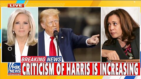 FOX and Friends Sunday 10/6/24 [8AM] FULL HD | FOX BREAKING NEWS TRUMP October 6, 2024