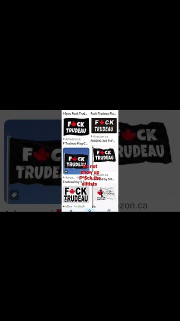 Tredeau Ford do not show up . Fu^#k them