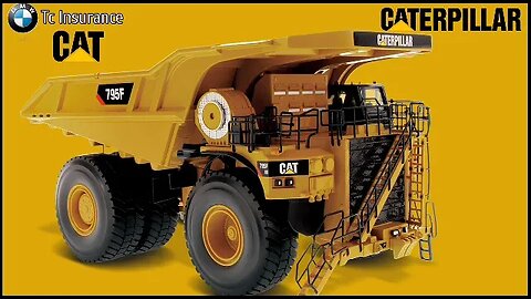 Lamborghini Aventador Utlimate With Excavator Track Series USA