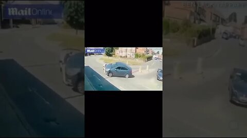 Are you having a bad day? It could be worse! 🥺🥺🥺🥴💔 #shorts #viral #shortvideo #subscribe #reels