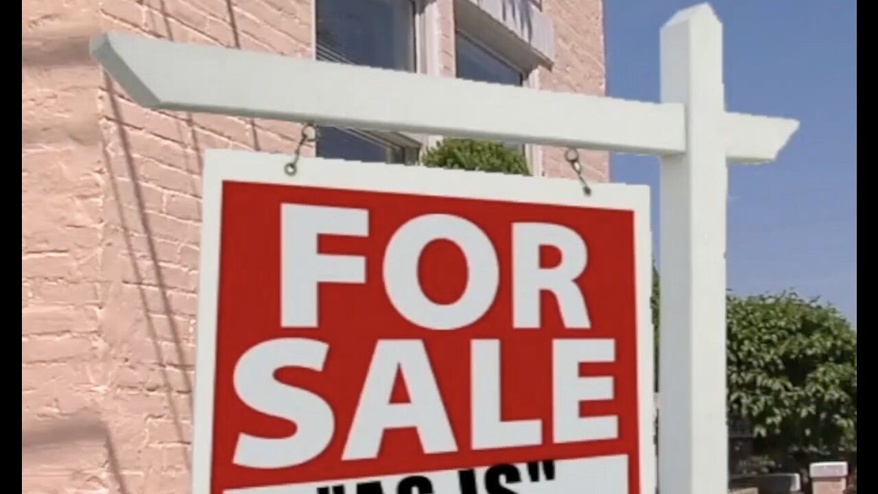 Many buyers avoid inspections, contingencies to quickly buy a home