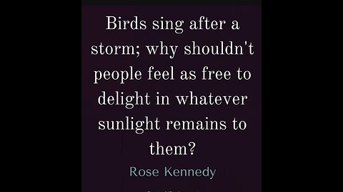 What a day lal💜🙏💜🧙‍♂️