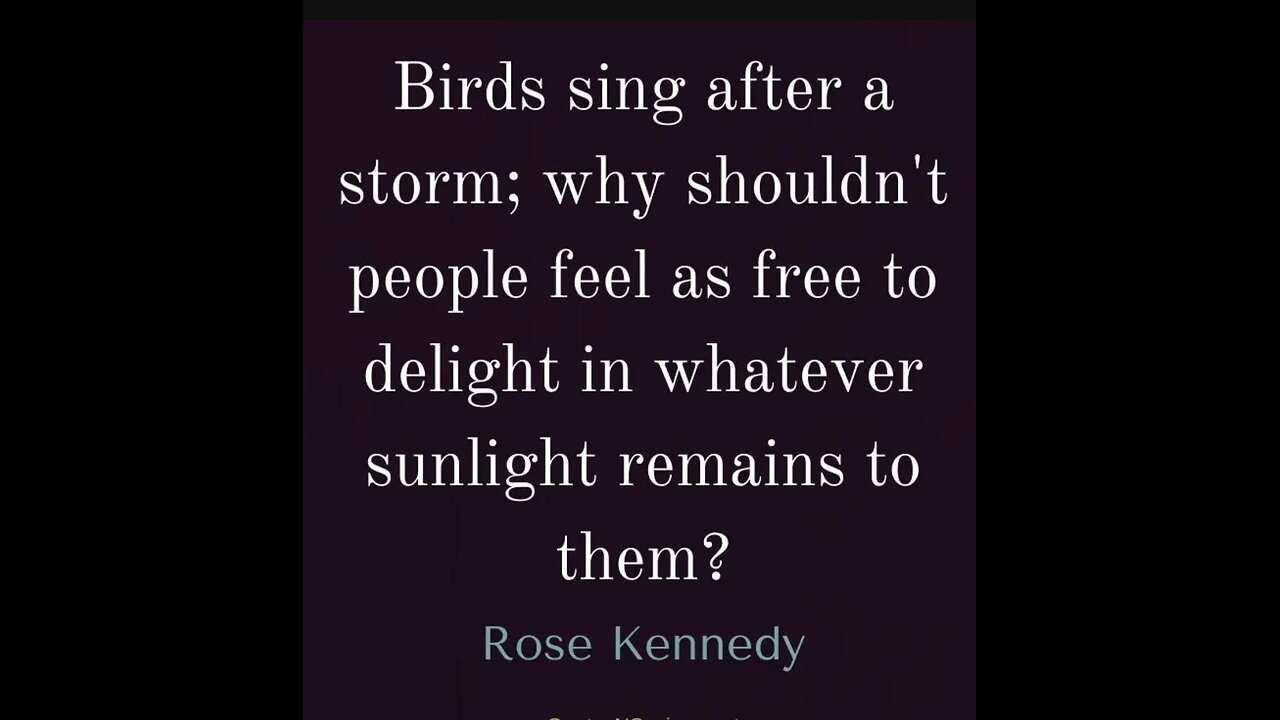 What a day lal💜🙏💜🧙‍♂️