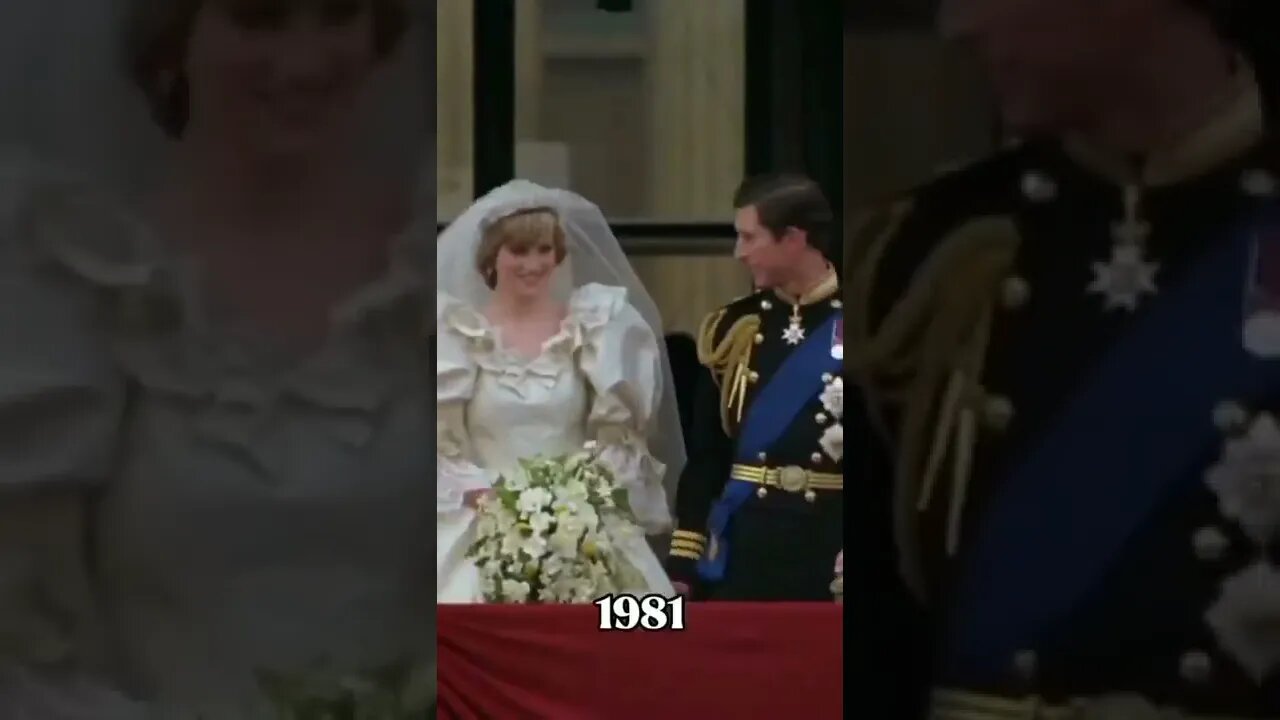 Fato histórico ✅