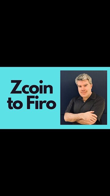 Zcoin coin