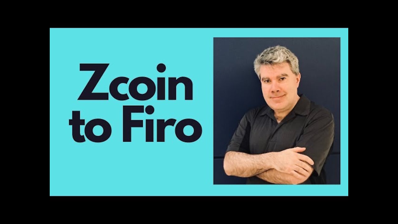 Zcoin coin