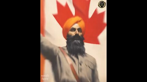 sikh history