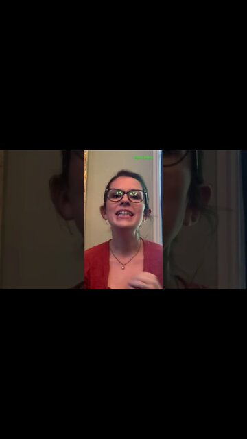 Ascension Help: Divine interventions through Grace