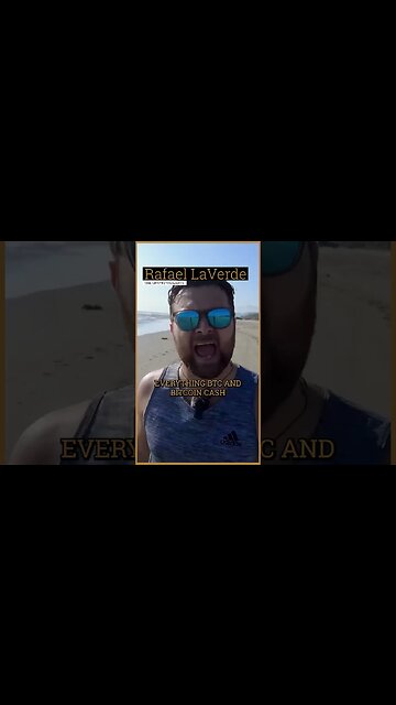 Shattering The Illusion: The Ultimate #cryptocurrencies for True Financial Liberation