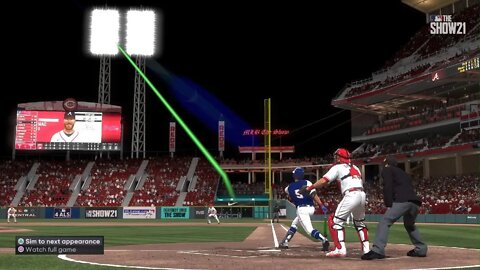 MLB The Show 21 HR (10)