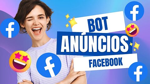 🔴 Como fazer Anúncios em Massa no Facebook, testando a NOVA CONFIGURAÇÃO, alcance 4 MILHÕES