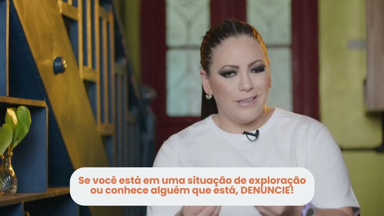 O que é o Fatal Model?