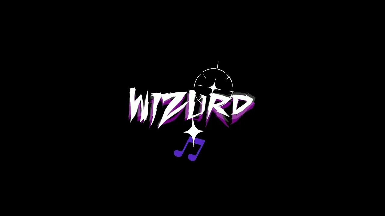 Wizurd Animation #shorts #viral